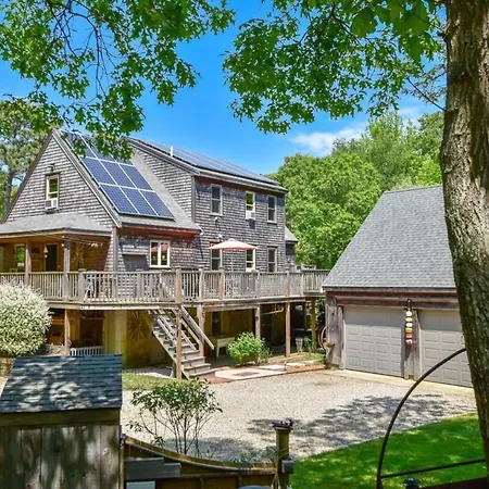 Beautiful Home W Artistic Flair